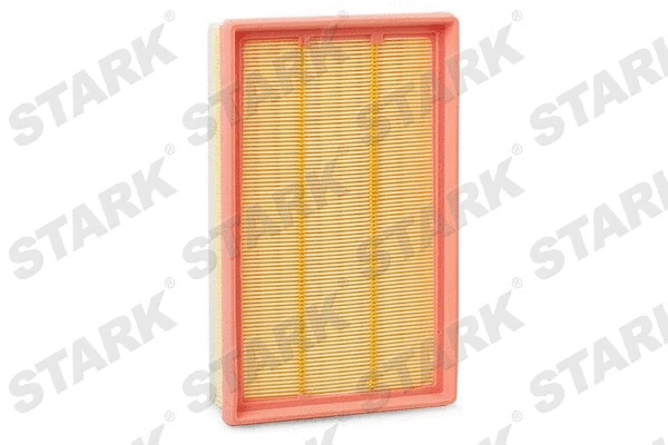 Filtre à air Stark SKAF-0060635