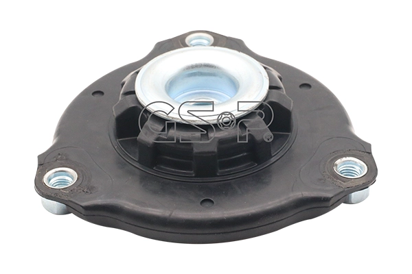 Coupelle de suspension GSP-BR 533786