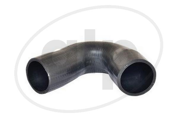 Gaine de suralimentation alp ALP-007282