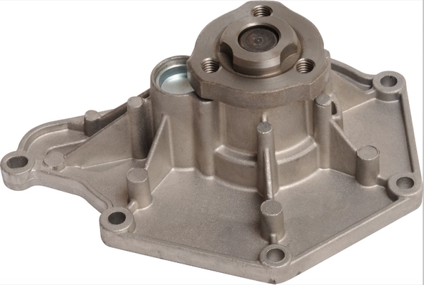 Pompe à eau, refroidissement du moteur Hana 77-6249