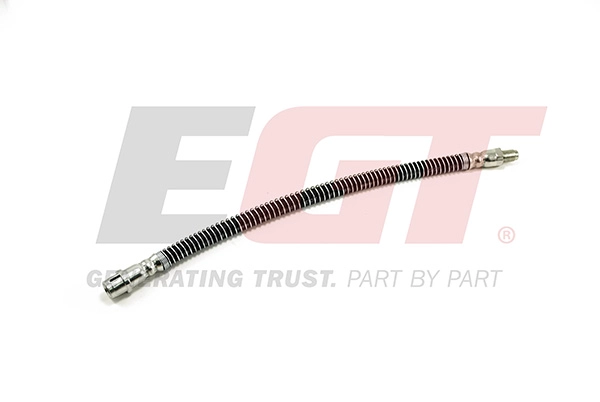 Flexible de frein EGT 390416EGT