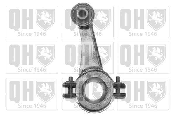 Entretoise/tige, stabilisateur QUINTON HAZELL QLS3544S