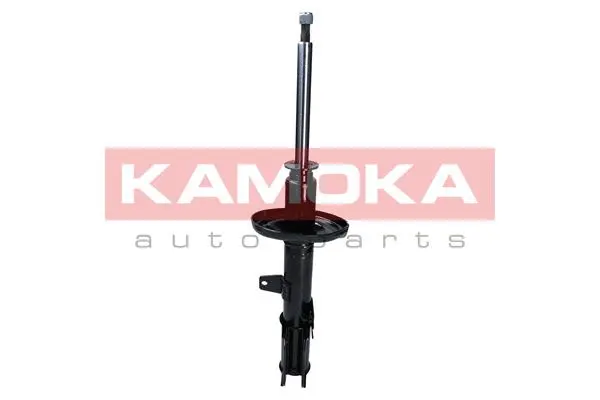 Amortisseur KAMOKA 2000365