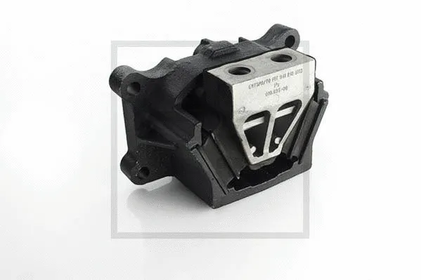 Support moteur PE Automotive 010.635-00A