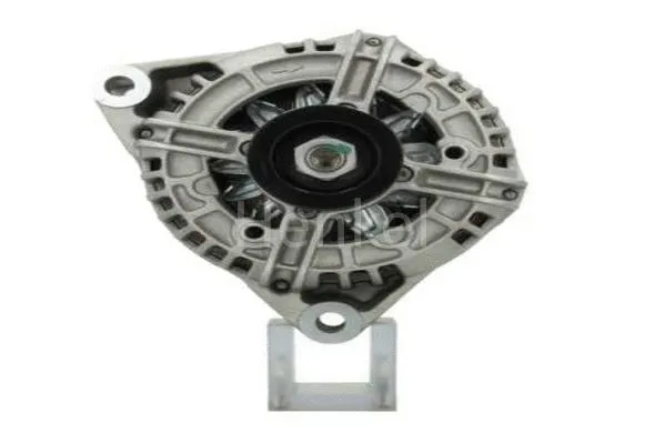 Alternateur Henkel Parts 3120750
