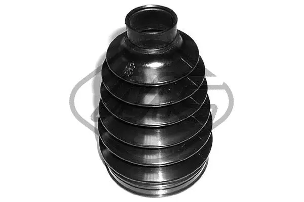 Joint-soufflet, arbre de commande Metalcaucho 00072