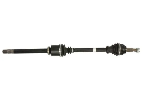 Arbre de transmission POINT GEAR PNG73170