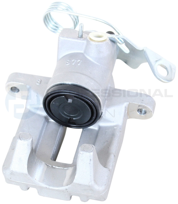 Étrier de frein Professional Parts 51022870