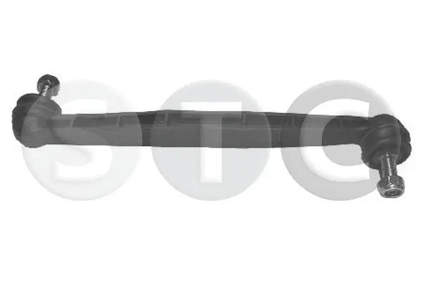 Entretoise/tige, stabilisateur STC T404242