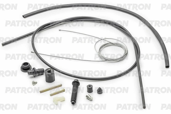 Câble d'accélération PATRON PC4028