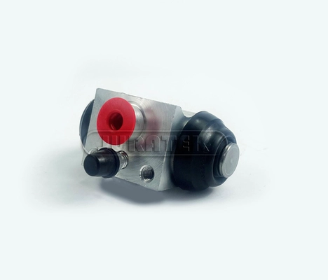 Cylindre de roue JURATEK JCY1182