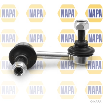 Entretoise/tige, stabilisateur NAPA NST4359