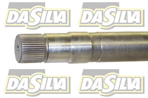 Arbre de transmission DA SILVA 300T