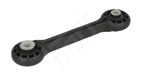 Entretoise/tige, stabilisateur HART 448 885