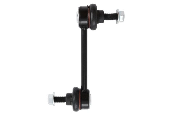 Entretoise/tige, stabilisateur Omnicraft 2394583