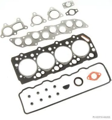 Jeu de joints, culasse HERTH+BUSS JAKOPARTS J1240503