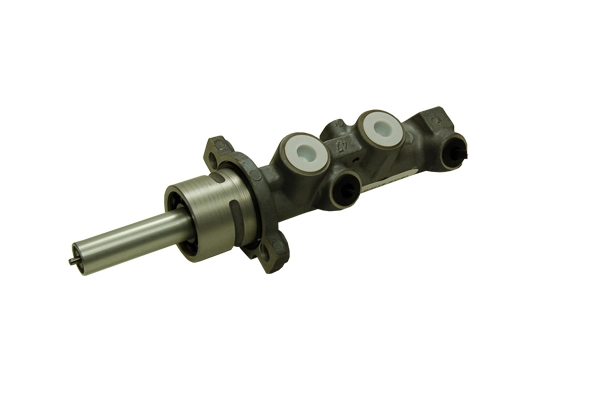 Maître-cylindre de frein BOSCH 0 204 123 586