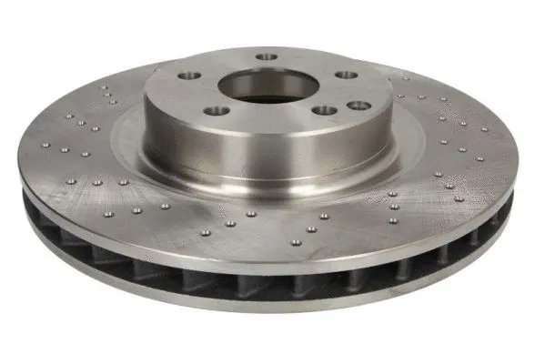 Disque de frein ABE C3M081ABE