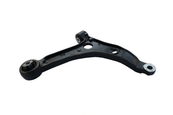 Bras de liaison, suspension de roue ASAM AUTOMOTIVE 80888