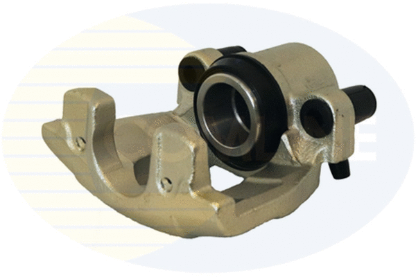 Étrier de frein COMLINE CBC464R
