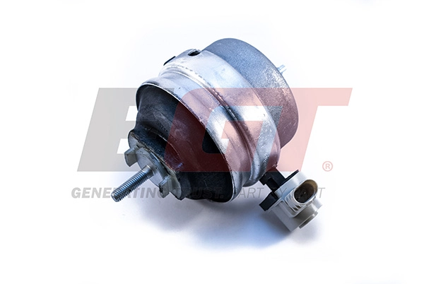 Support moteur EGT 601178EGT