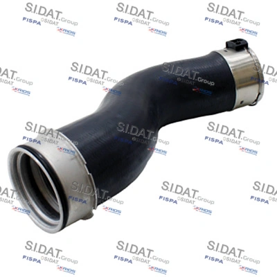 Gaine de suralimentation SIDAT 500846
