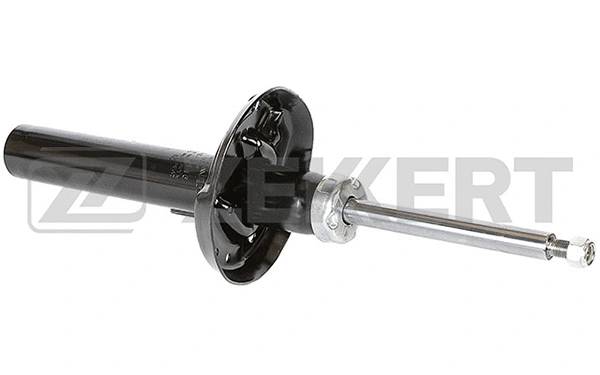 Amortisseur ZEKKERT SG-6445