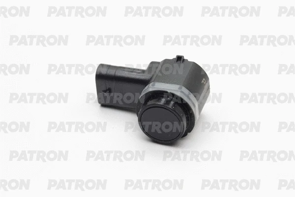 Capteur, aide au stationnement PATRON PE25099