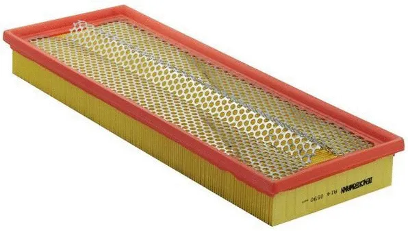 Filtre à air DENCKERMANN A140590