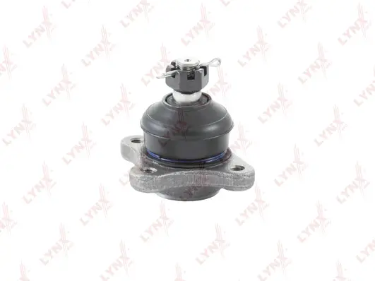Rotule de suspension LYNXAUTO C1041LR