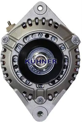 Alternateur AD KÜHNER 40173RI
