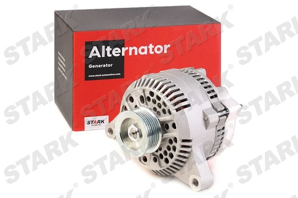 Alternateur Stark SKGN-0320206