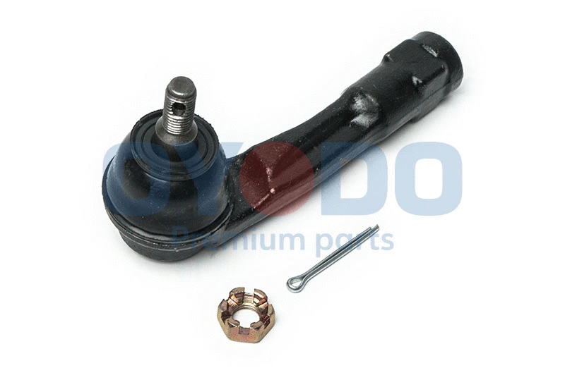 Rotule de barre de connexion Oyodo 10K0340-OYO
