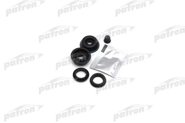 Kit de réparation, cylindre de roue PATRON PRK123