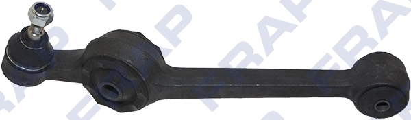Bras de liaison, suspension de roue FRAP F1996