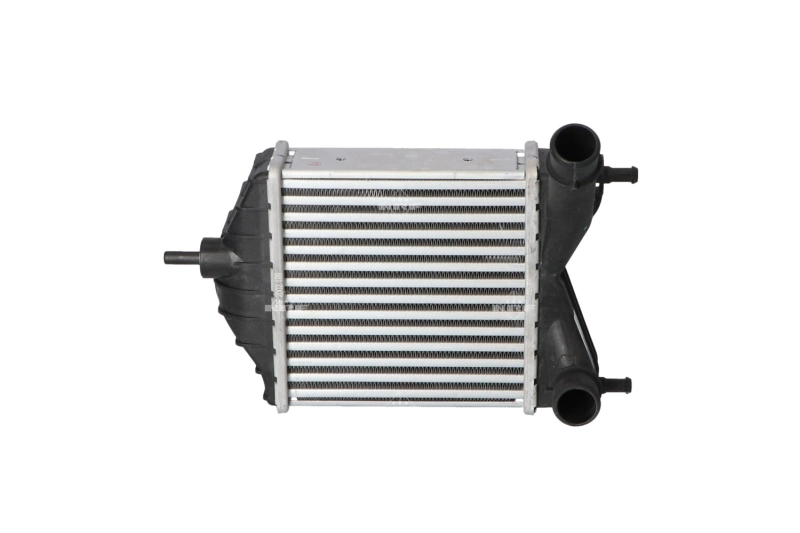 Refroidisseur d'air de suralimentation NRF 30862