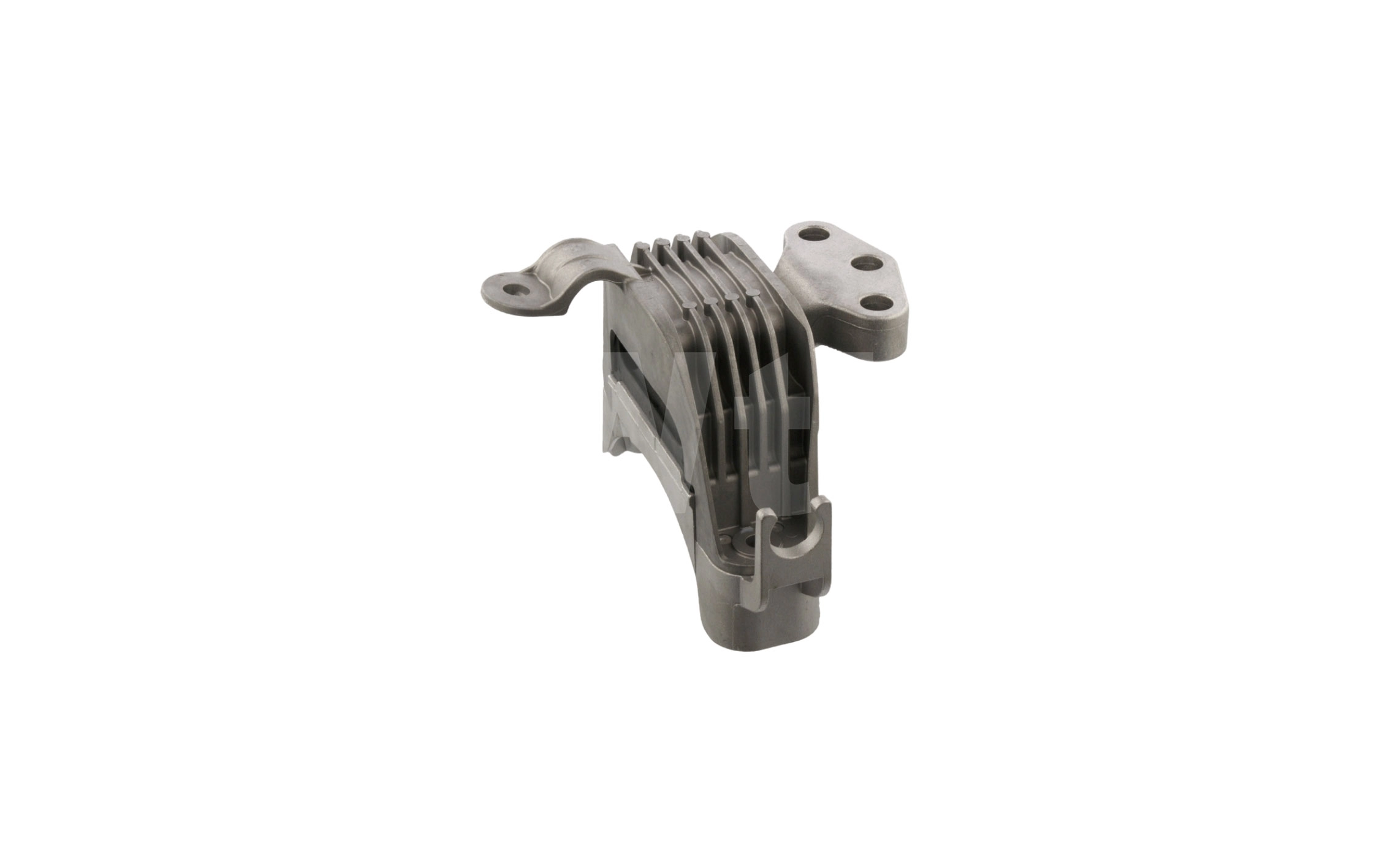 Support moteur Wti Automotive A831806