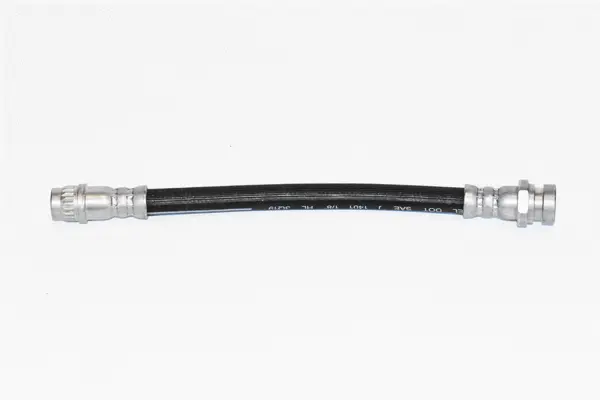 Flexible de frein ASAM AUTOMOTIVE 77669