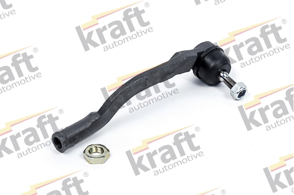 Rotule de barre de connexion KRAFT AUTOMOTIVE 4315004
