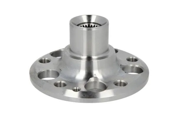 Moyeu de roue BTA H5M009BTA