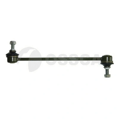 Entretoise/tige, stabilisateur OSSCA 01246