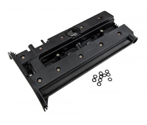 Couvercle de culasse MTR 12221042