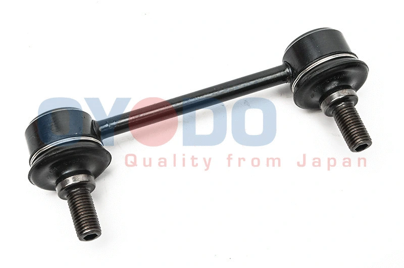 Entretoise/tige, stabilisateur Oyodo 60Z9002-OYO