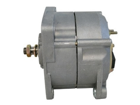 Alternateur GM AG0026