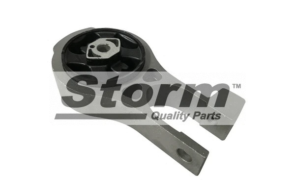 Support moteur STORM QUALITY PARTS F14455