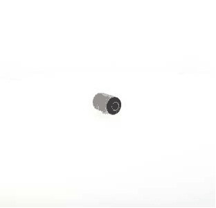Suspension, bras de liaison A.Z. Meisterteile AZMT-40-040-8069