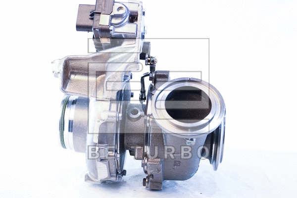 Turbocompresseur, suralimentation BE TURBO 130560