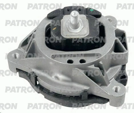 Support moteur PATRON PSE30576