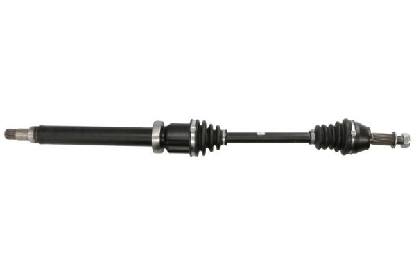 Arbre de transmission POINT GEAR PNG75694