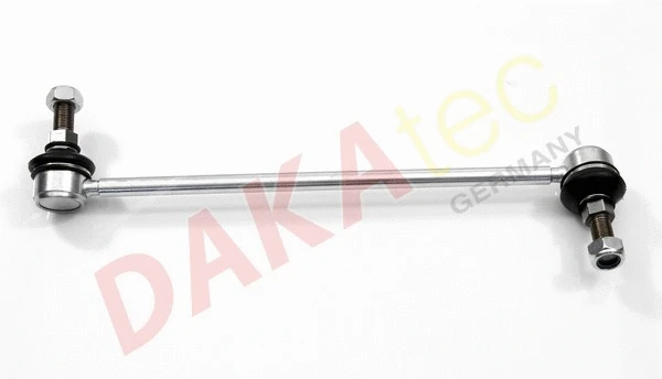 Entretoise/tige, stabilisateur DAKAtec 120485HQ